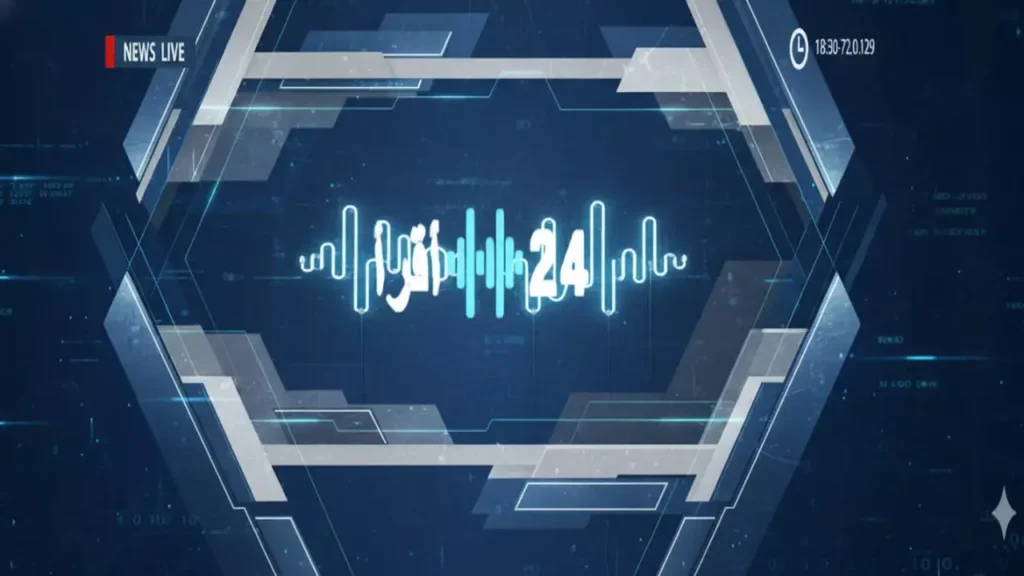 قائمة محظورة.. السعودية تعلن حظر دخول 12 فئة جديدة إلى أراضيها نهائياً